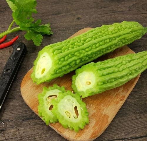 如何正确吃娱乐圈瓜,揭秘明星幕后真相